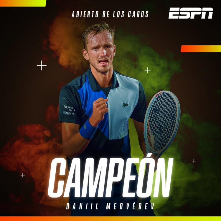 丢失球权 丢失球权