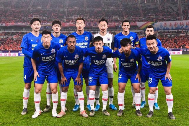 内球员的强 内球员的强