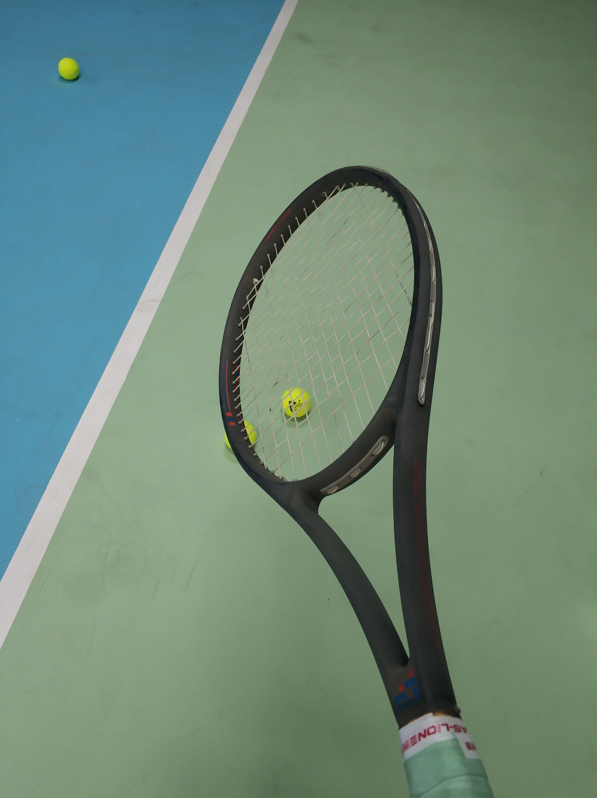 遇當頭棒喝 遇當頭棒喝