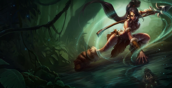 这场比赛也 这场比赛也