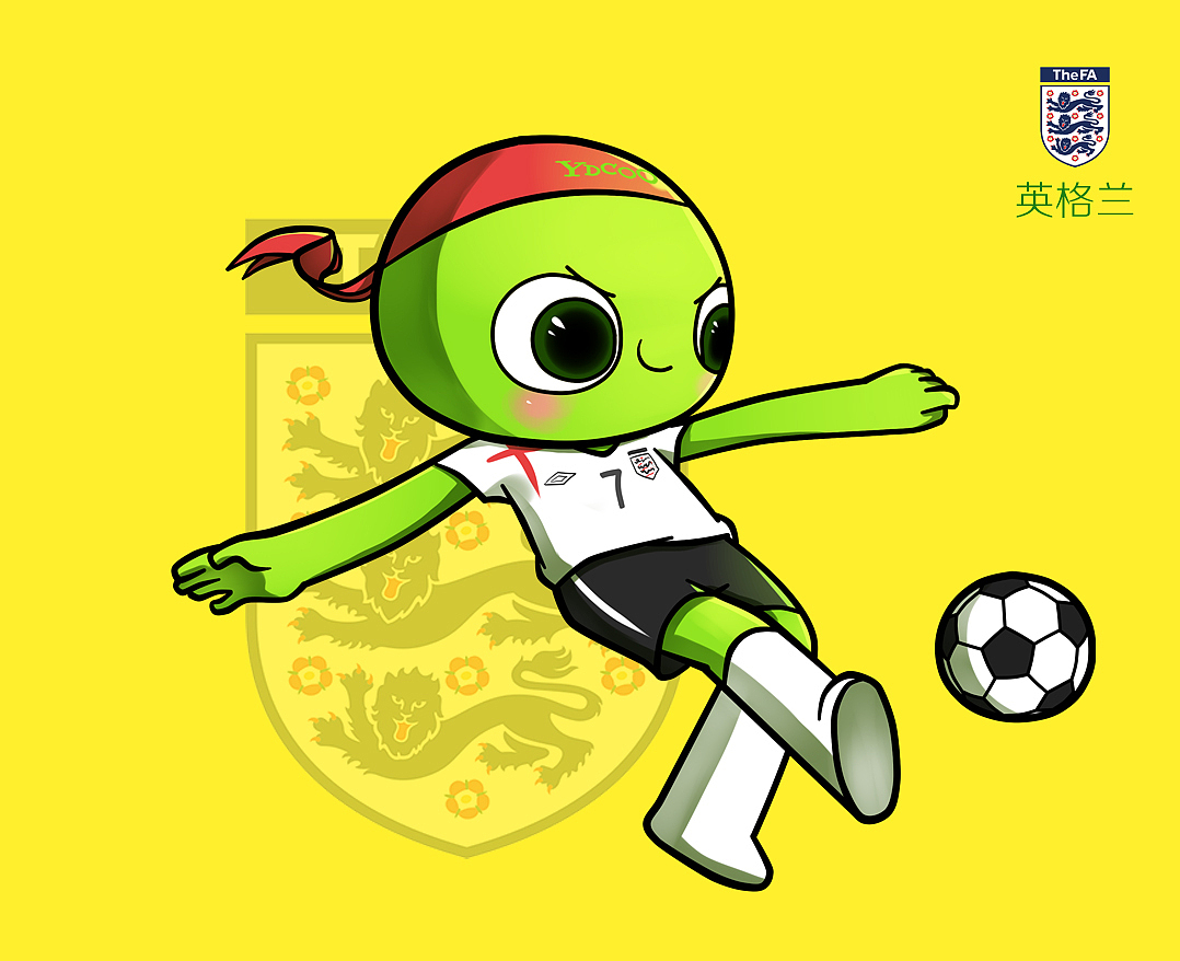 强的补强 强的补强