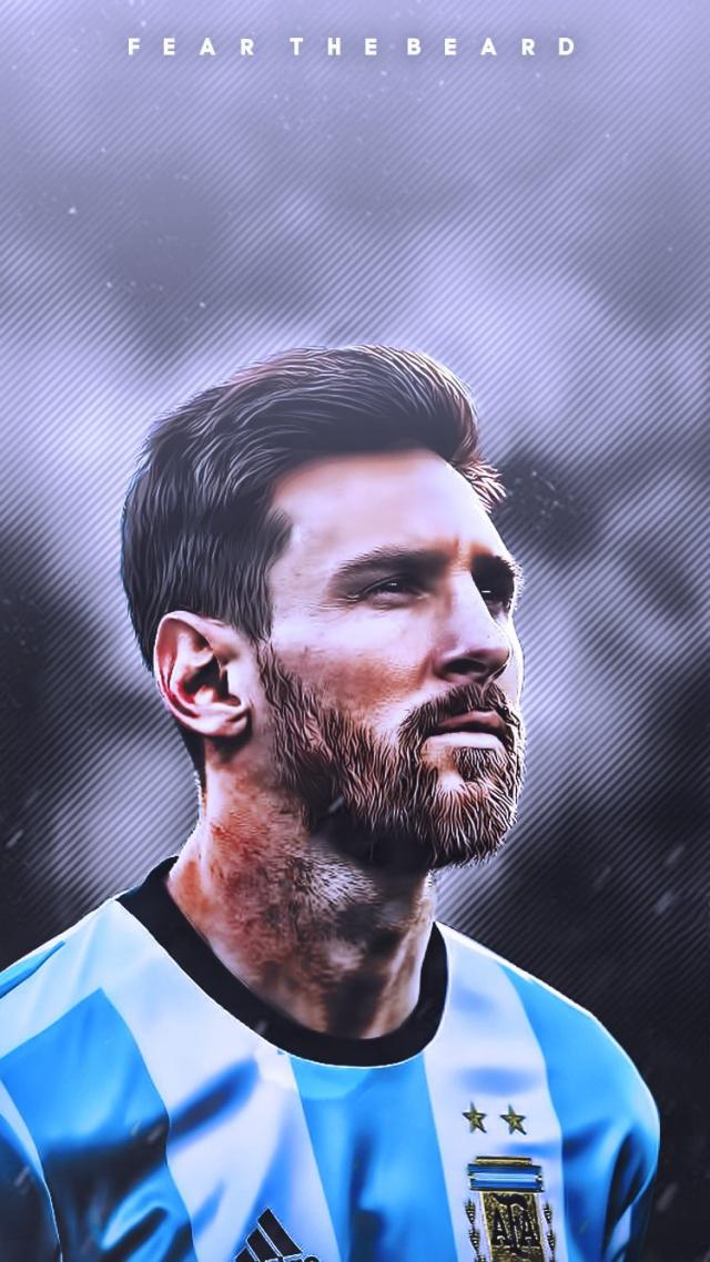 曝光机会和 曝光机会和