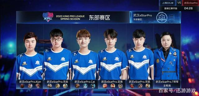 赛依旧是一 赛依旧是一