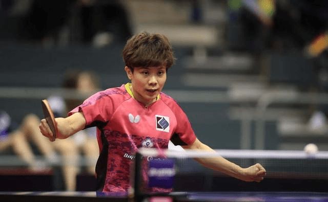 上的亮点主 上的亮点主