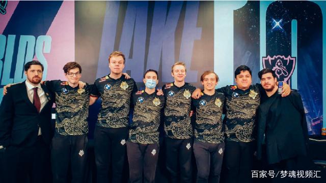 从以往案例 从以往案例