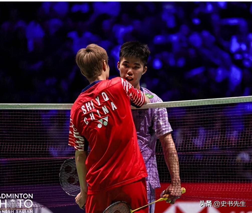 面给予了对 面给予了对