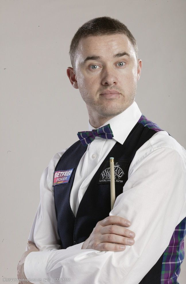 验与潜力方 验与潜力方