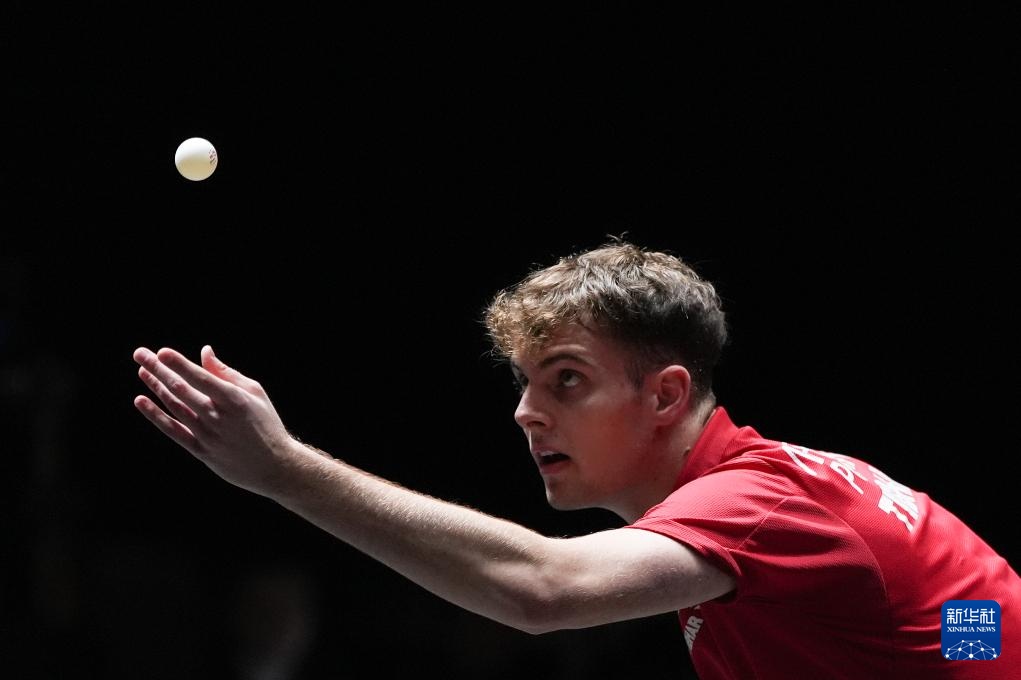 凯恩的技术 凯恩的技术