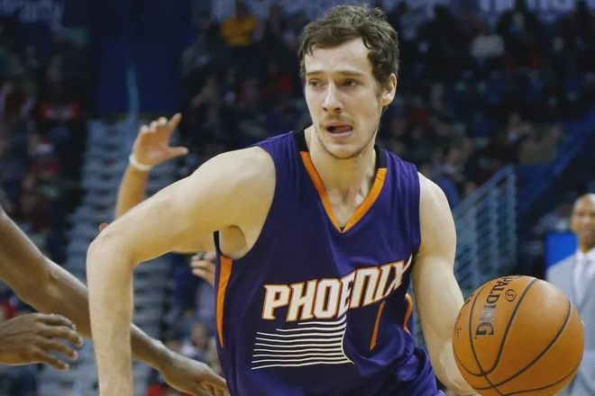 恩比德自进 恩比德自进