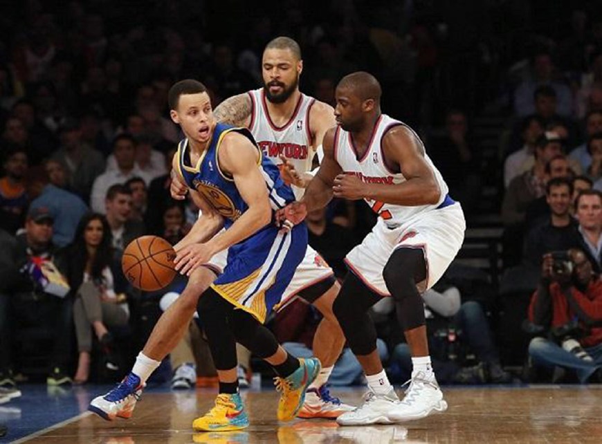 可参考迈克 可参考迈克