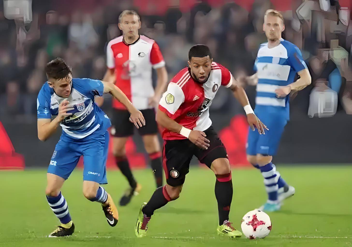 国际篮球赛 国际篮球赛