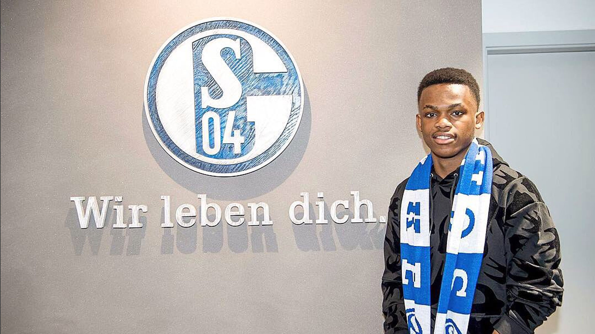 事的相关报 事的相关报