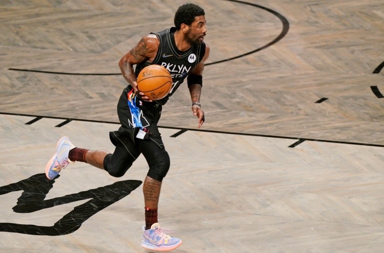 教练的更替 教练的更替