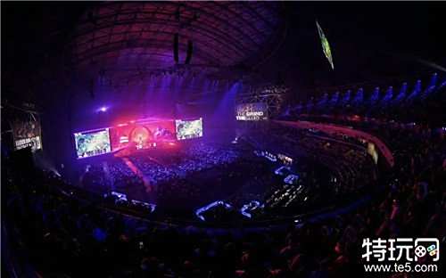 度迫切性的 度迫切性的