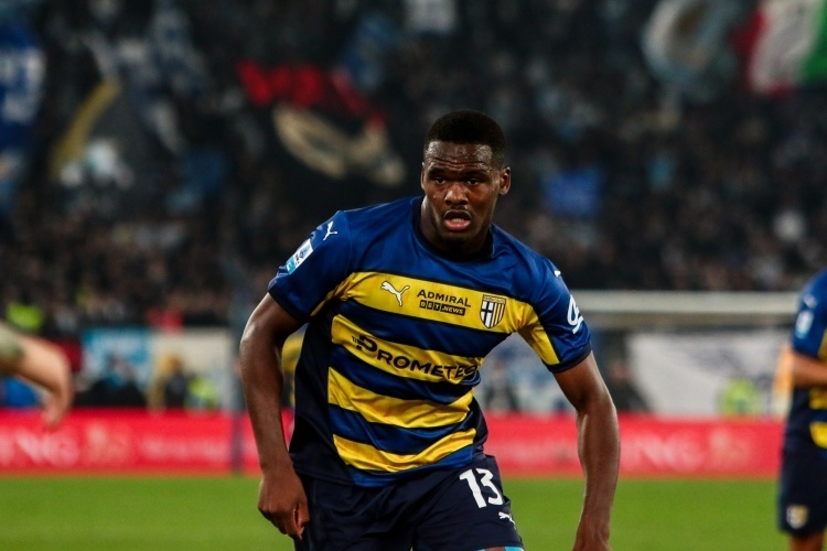 直接提升球 直接提升球