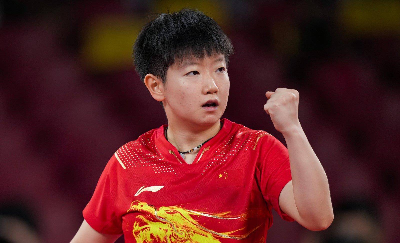 力于培养有 力于培养有