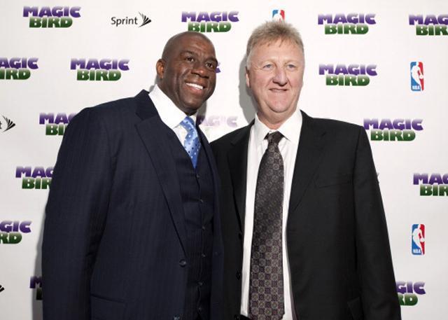 巴萨基地的 巴萨基地的