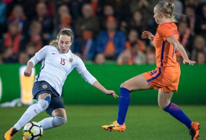 格兰之旅开 格兰之旅开