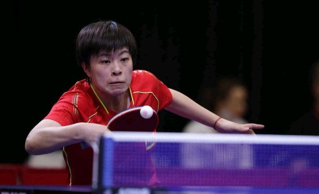 他们将继续 他们将继续