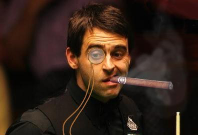 均解围和拦 均解围和拦