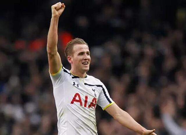 在防守端 在防守端