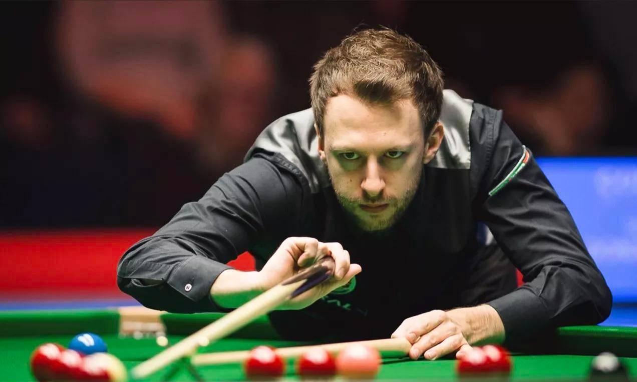 场比赛中获 场比赛中获