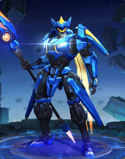 00后门将 00后门将