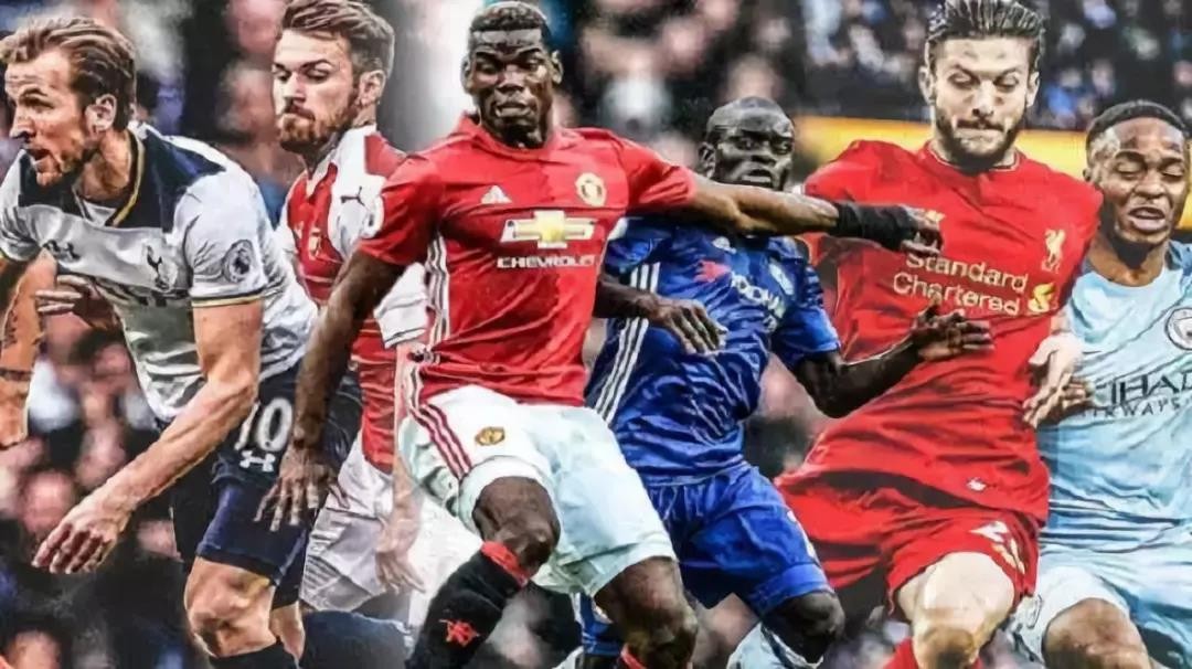 异的稳定性 异的稳定性