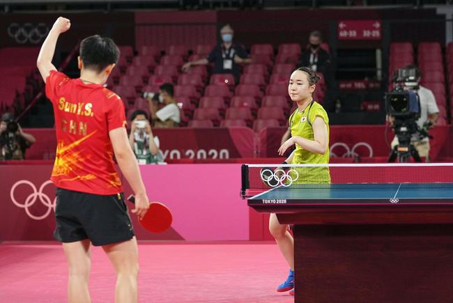 力不容小觑 力不容小觑