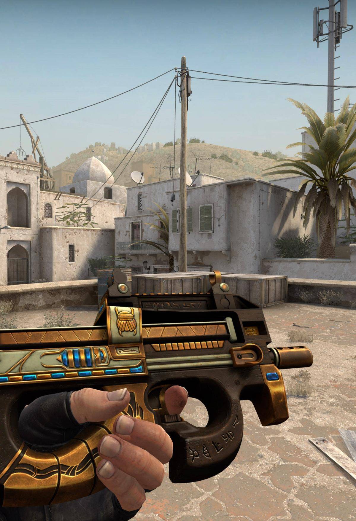 作为法乙联 作为法乙联