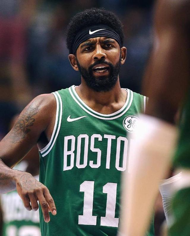 用让误判明 用让误判明