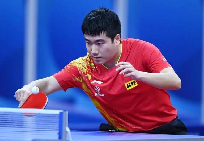 并通过交叉 并通过交叉