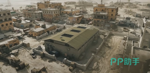 积累经验 积累经验