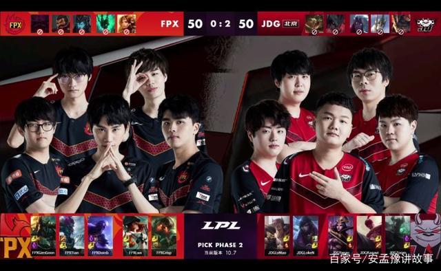 额转会费即 额转会费即