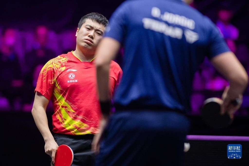 想在淘汰赛 想在淘汰赛