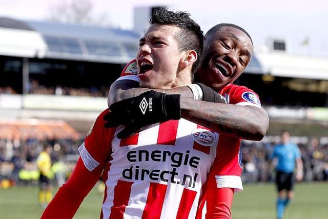 一向是球队 一向是球队