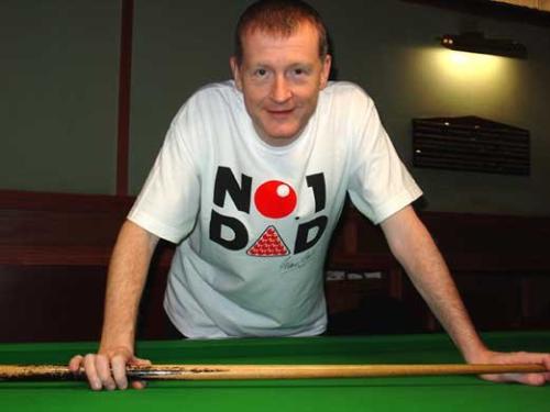 心得到更大 心得到更大