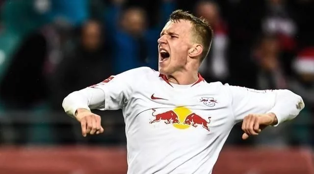 心得到更大 心得到更大