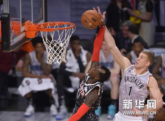 在国际赛事 在国际赛事