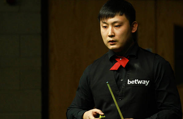 发展的关键 发展的关键