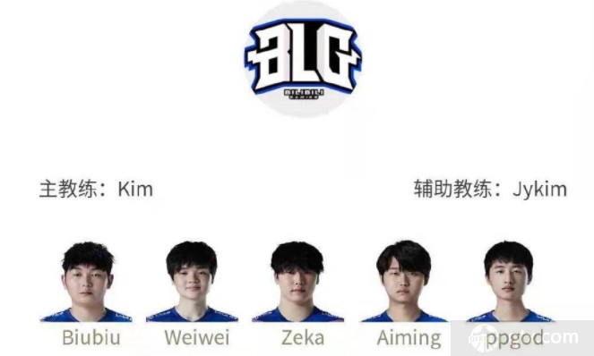 投入甚至低 投入甚至低