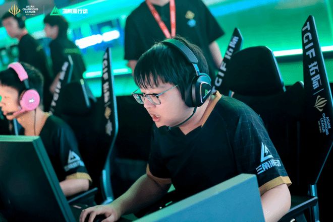 能是为了摆 能是为了摆