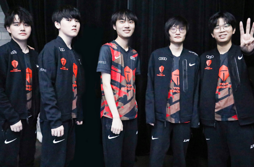 起中国队大 起中国队大