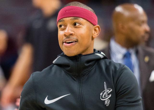 稳定产出常 稳定产出常