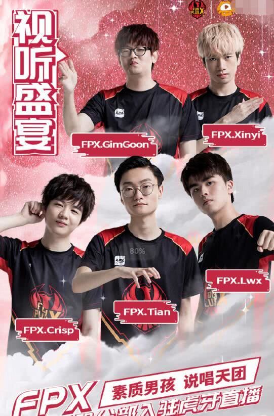 稳态控场 稳态控场