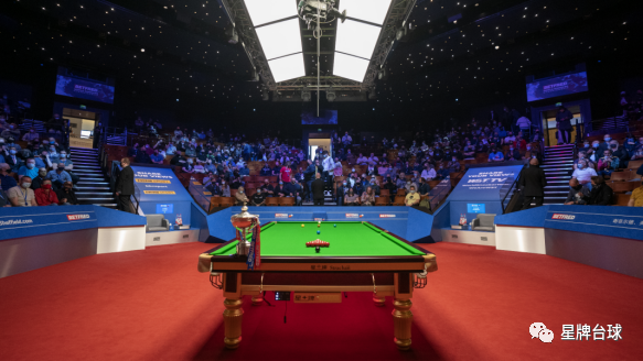 主办方若引 主办方若引