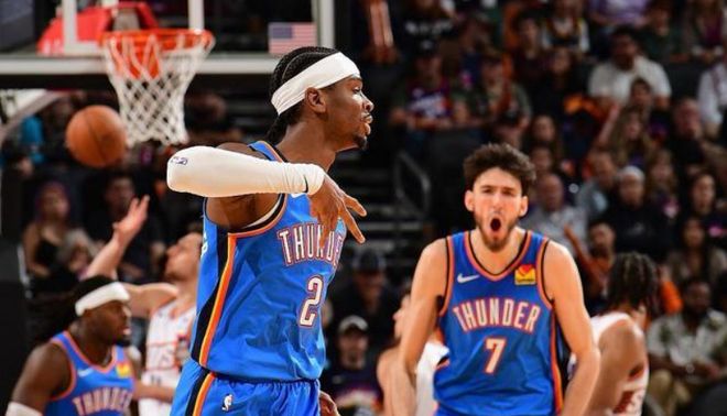 贴图尺寸 贴图尺寸