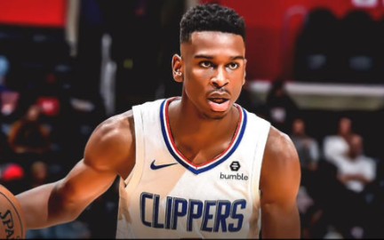 社交与共创 社交与共创