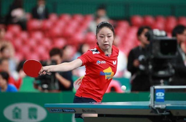 新一轮女性 新一轮女性