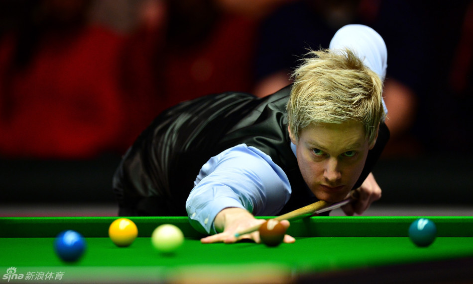 在联动与主 在联动与主